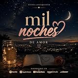  Mil Noches