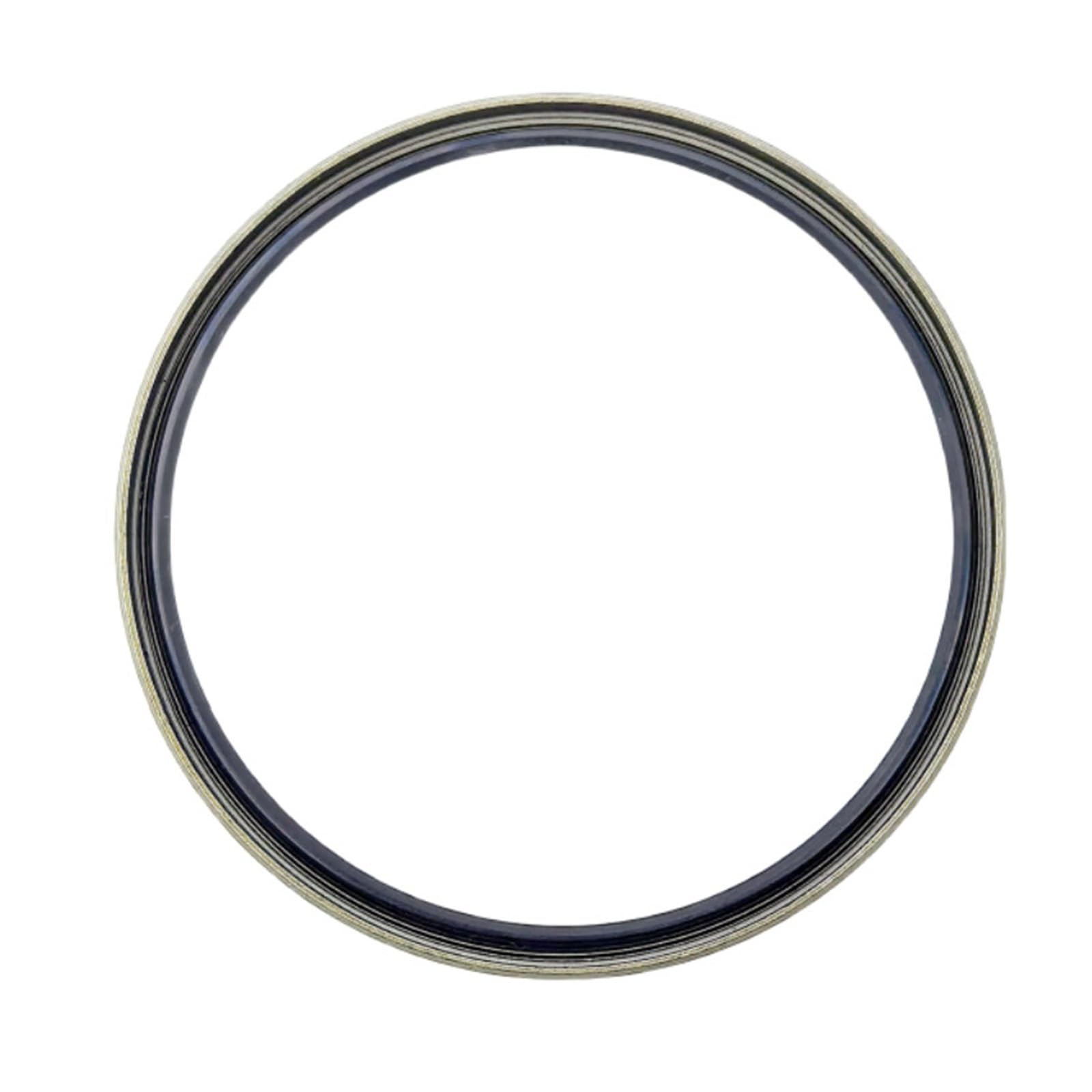 Joint d'huile ID 27-60 mm 28.56x35x4mm bague d'étanchéité caoutchouc