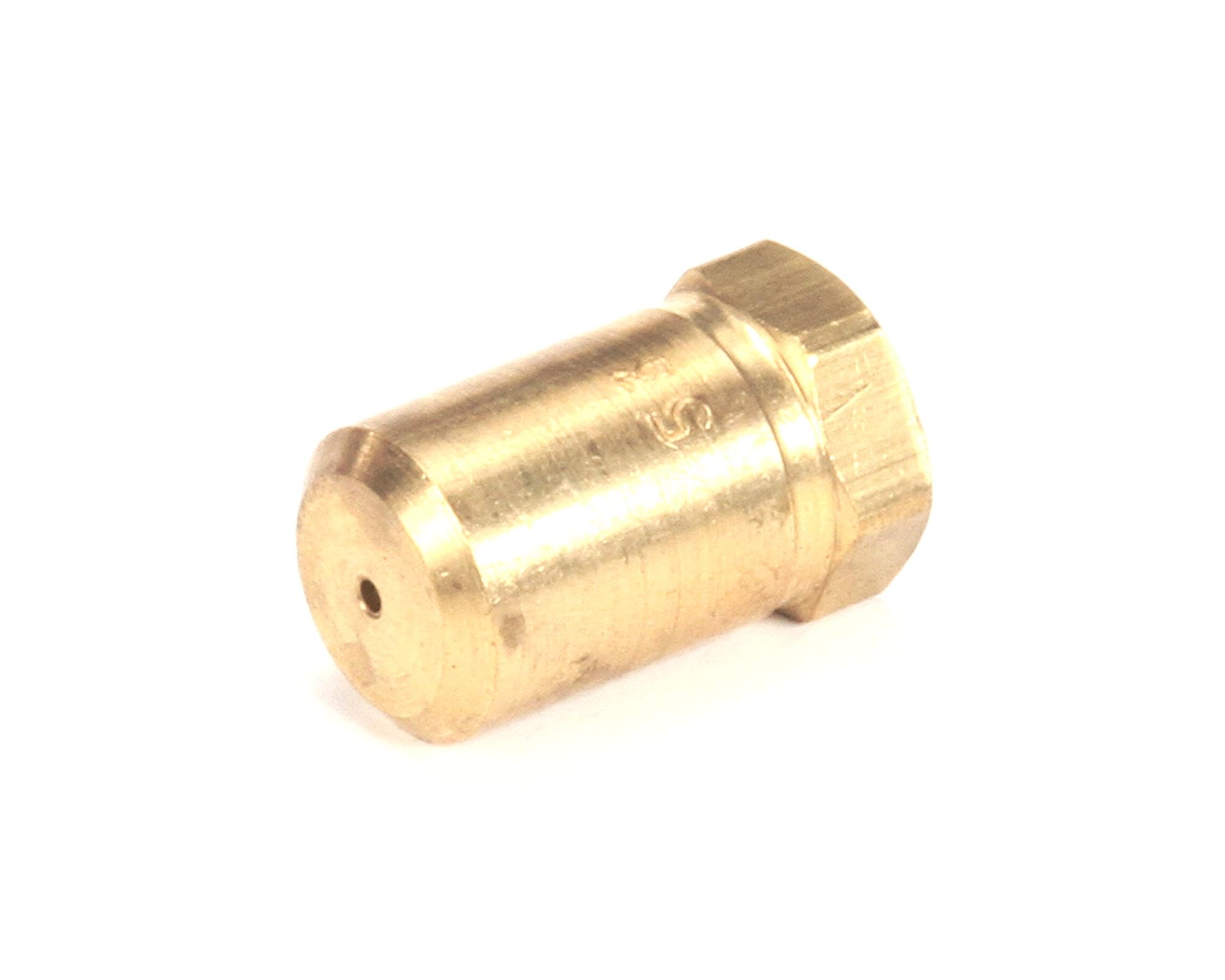 Garland M9-55 Large Orifice 55 Size