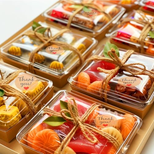 Listado de Pastel de carton del mes. 26 Imagen adicional