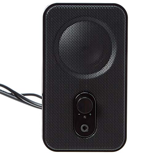 Amazon Basics Computer Speakers - Image 5