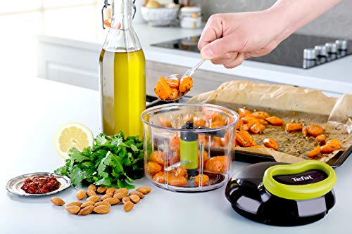 Tefal K1321324 - vue 8