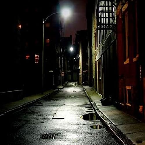 Episode 1 - Reality Self-Defense, Intro And Street Social Skills Podcast Por arte de portada