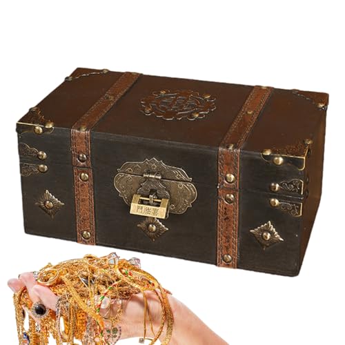 Misaakoeq ؐ bNtؐBe[WWG[{bNX | Be[W`FXg z[fR[VpLOi