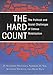The Hard Count: The Political and Social Challenges of Census Mobilization (Russell Sage Foundation Census)