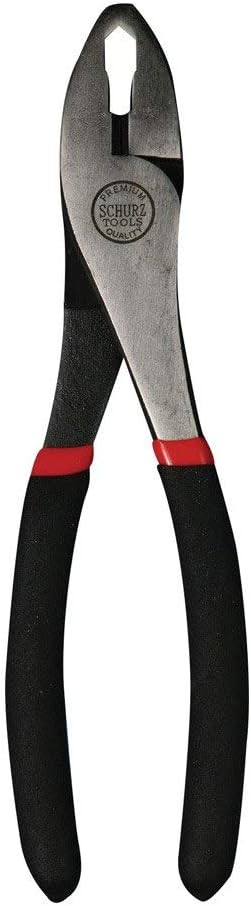 Metra Install Bay TTT08 2-in-1 Crimper and Wire Cutter