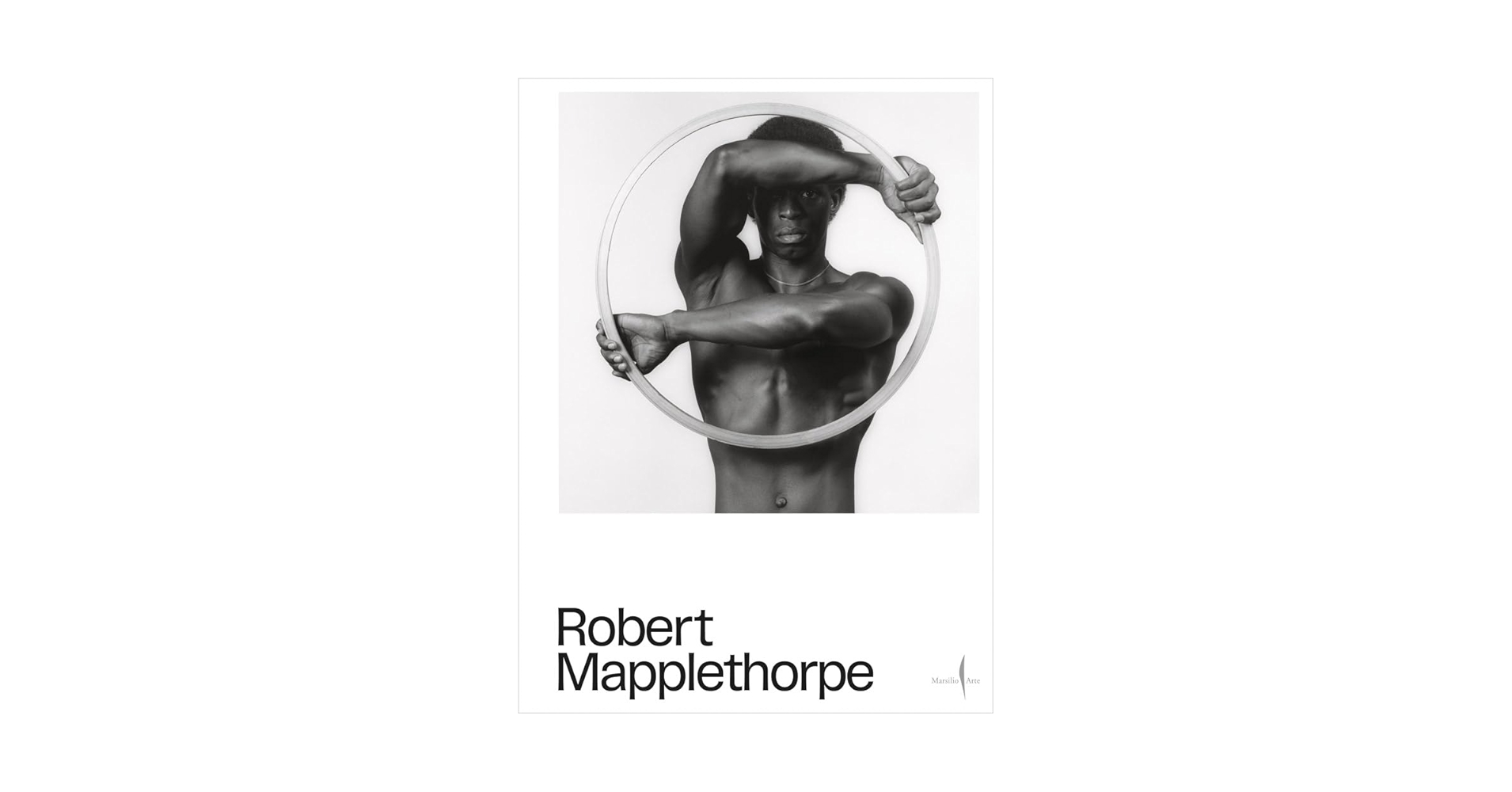 51iUXW1YUhL.jpg_BO30,255,255,