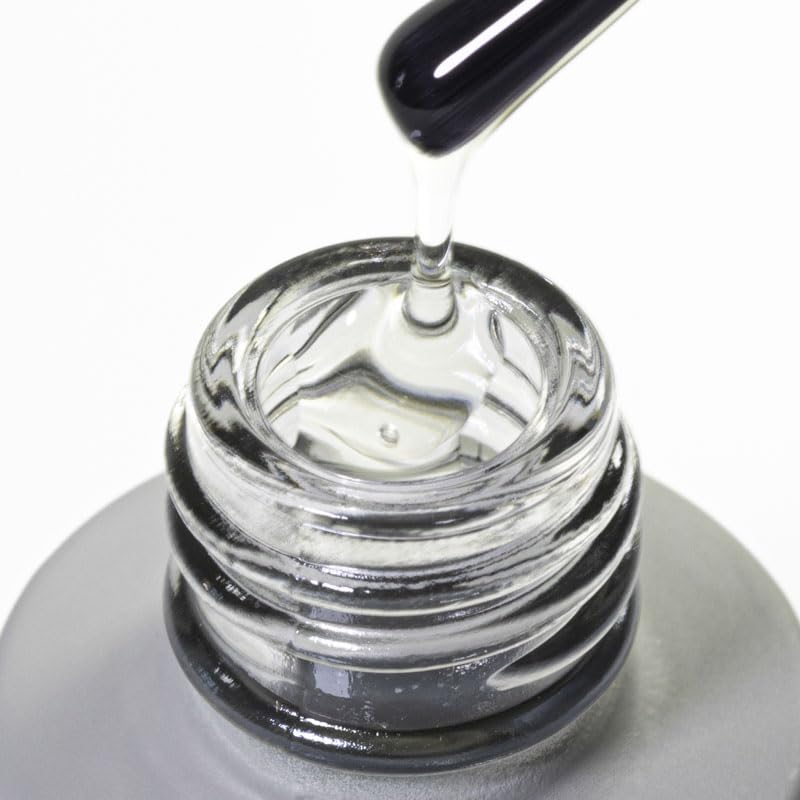 MOMO professional Kalıcı Oje İçin Rubber Base Coat 4 ml