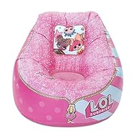 little tikes 651724E5C