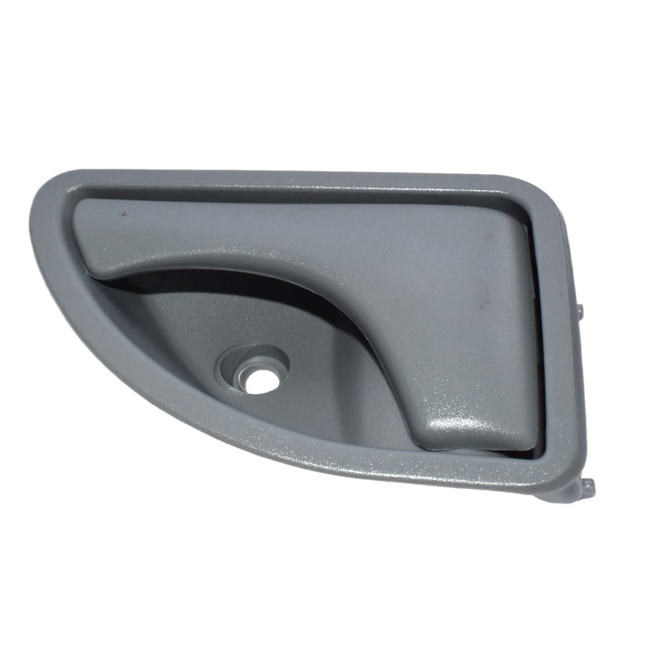 ZFQOOZD Car Interior Door Handle Front Left or Right for Renault 1997-2007 Kangoo & Twingo 1997-2003 8200247802 8200247803 8200259376