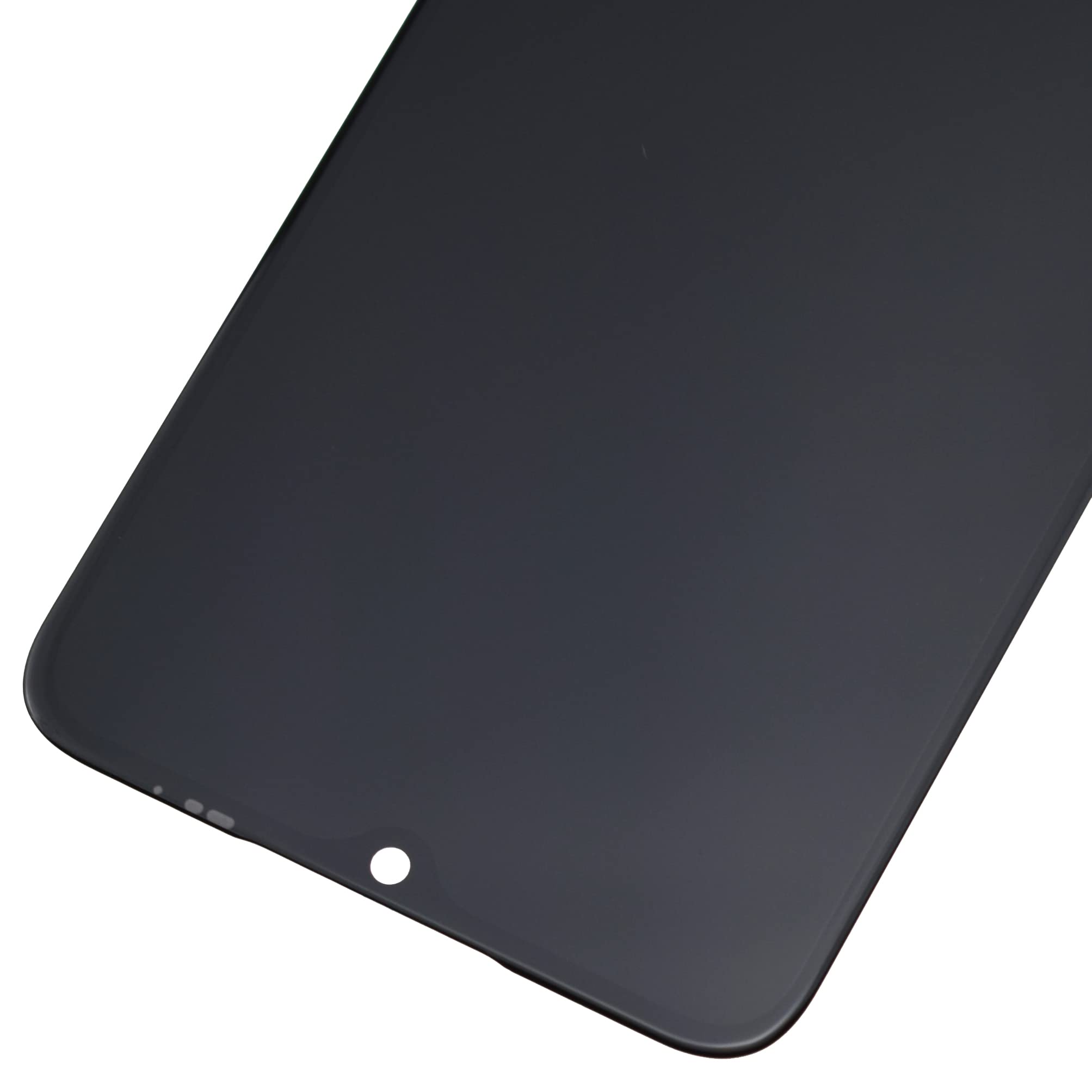 Amazon.com: Full LCD Digitizer Touch Screen Assembly Replacement