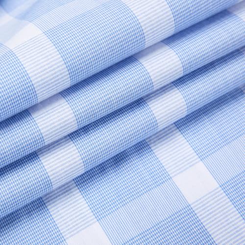 Image of CYZ Comfortable Cotton Capri Woven Pajamas for Women, Casual Capris for Women, Perfect for Daily Wear and Sleepwear