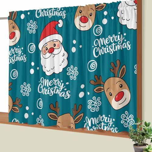 Tuyouixinnen JtFJ[e p J[e fM ՔM ډB  k Ԏd؂ iX  ʏ   [NX}X T^  Lb`  O猩ɂ 80×60cm