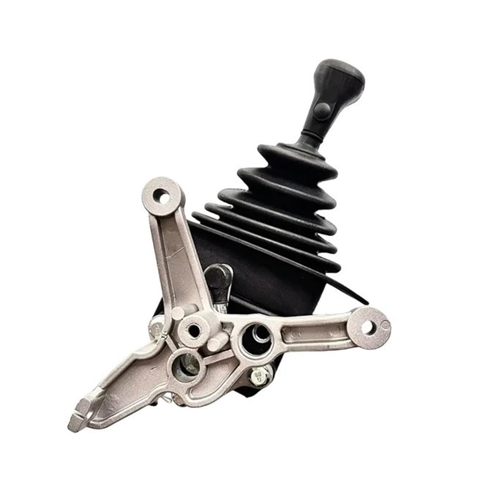 Gear Shift Shift Gear Fit For CFmoto CF500 Cforce 500 188 X5 ATV UTV Go Karts 9010-320100 From 2007-2009