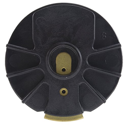WVE by NTK 3D1003 Distributor Cap and Rotor Kit, 1 Pack