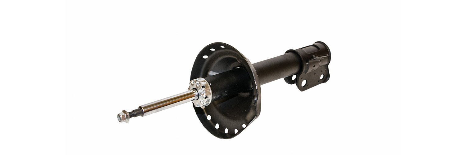 Gabriel G52272 Ultra Struts - 1 Pack