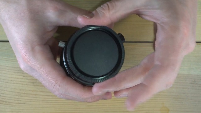 Amazon.com : TTARTISAN Tilt 50mm f1.4 Lens Full Frame Manual Focus