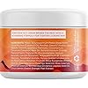 Hot Firming Lotion Sweat Enhancer - Skin Tightening Cream for Stomach Fat and Cellulite - Sweat Cream for Better Workout Results - Long Lasting Moisturizing Pre and Post Workout Massage Lotion