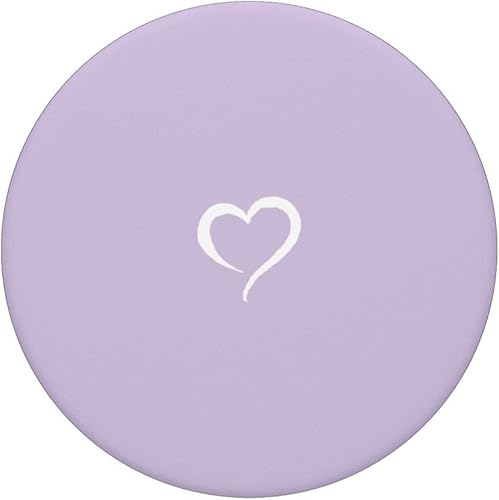 Miniatura 3 de PopSockets PopSockets PopGrip Agarre intercambiable para teléfonos y tabletas