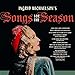 Ingrid Michaelson's Songs For The Season