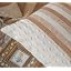 Brown Beige