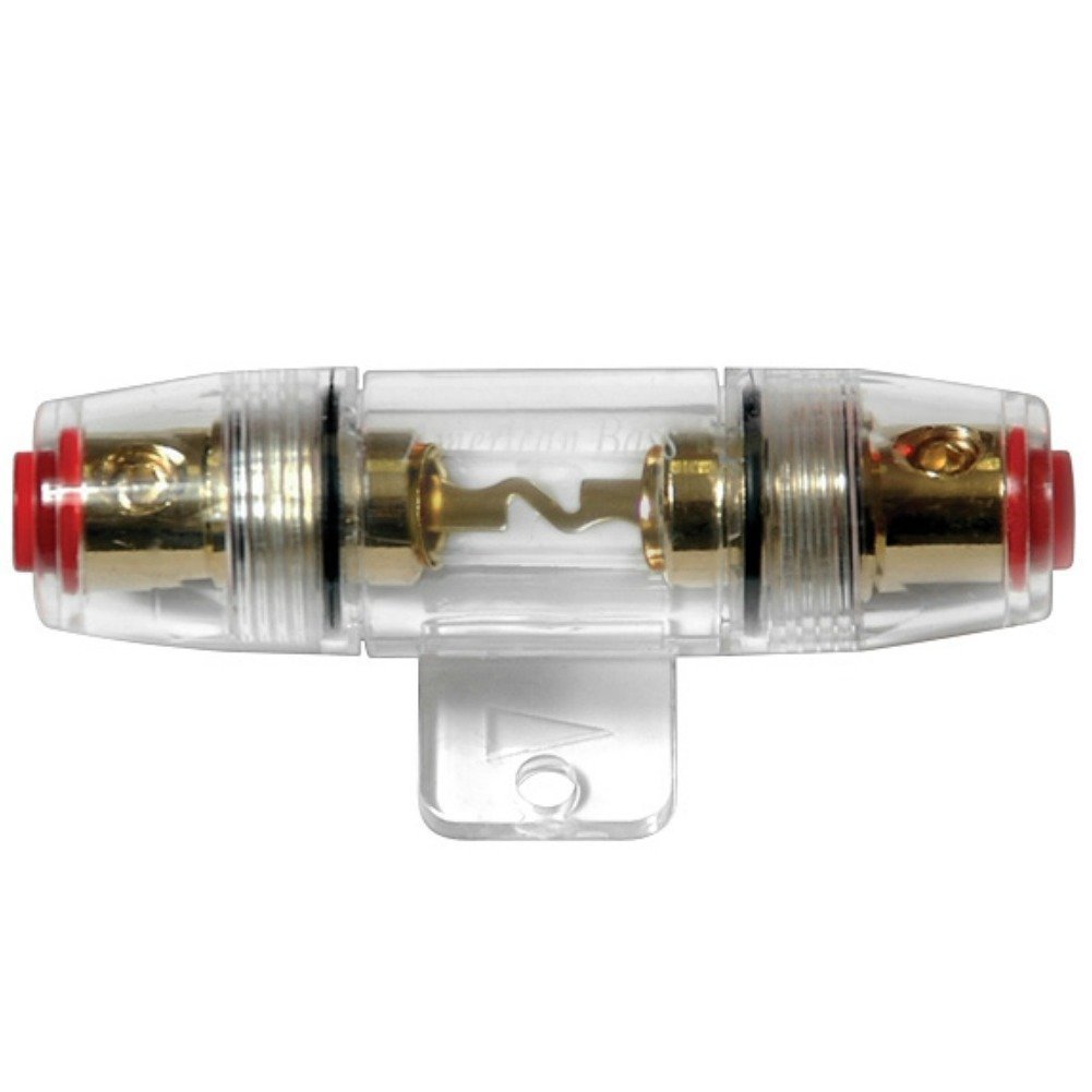 KIT CAVI RCA DA 8 AWG PYLE PLMRAKT8 + ALIMENTAZIONE DA 500 WATT RMS E 1000 WATT MAX MARINI BARCA BOAT CAMPER PISCINA INTERNO ESTERNO X COLLEGAMENTO AMPLIFICATORI ALTOPARLANTI E STEREO