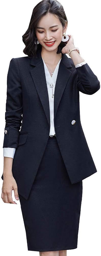 マクドナルド 制服 女性GEL ユニフォーム McDonald's 大きめ