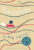 Knitlandia: A Knitter Sees the World