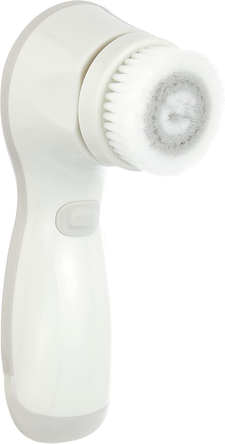 業界初4輪ローラー 美顔 美容ローラー Vface ブイフェイス 3D