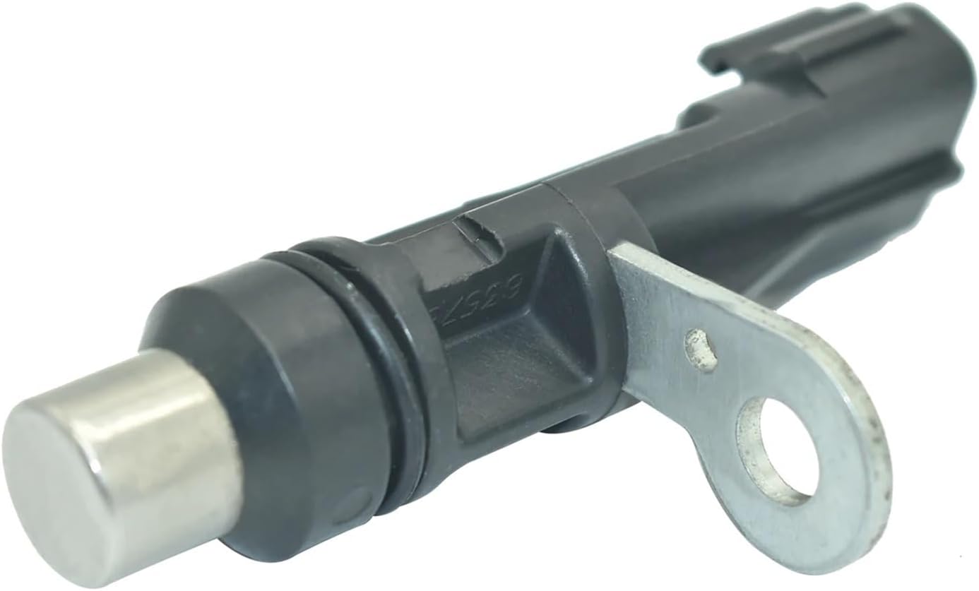 for JEEP For COMMANDER 2006 2007 2008 2009 Crankshaft Position Sensor 56028666AB Auto parts