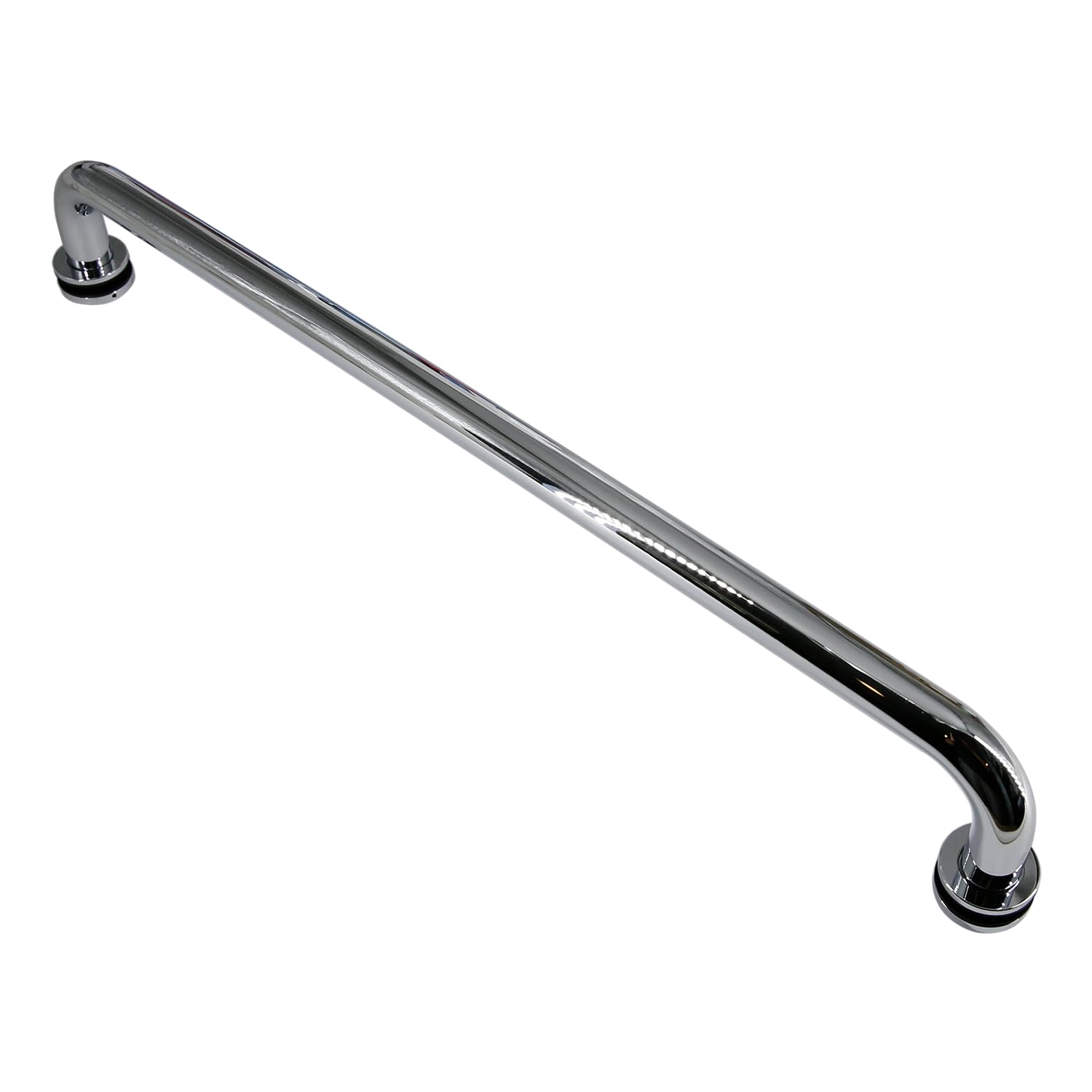 Top Hardware Stainless Steel 304 Grade 18
