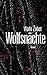 Produktbild Wolfsnächte: Roman