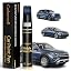 842/5842 Twilight Blue Metallic for 842/5842 Twilight Blue Metallic for C-Class Sedan /GLE SUV /GLS SUV /EQE SUV EQS/Sprinter G Series