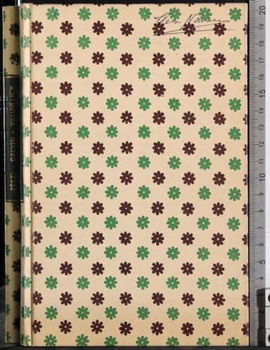 Metodo globale per l'aritmetica nelle prime class