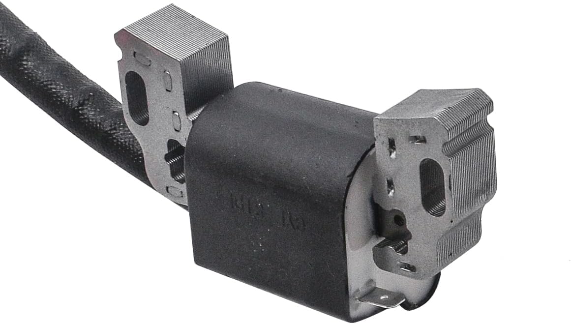 594626 594456 Ignition Coil for 595304 799650 795315 592841 595038 Engine Armature Magneto Module