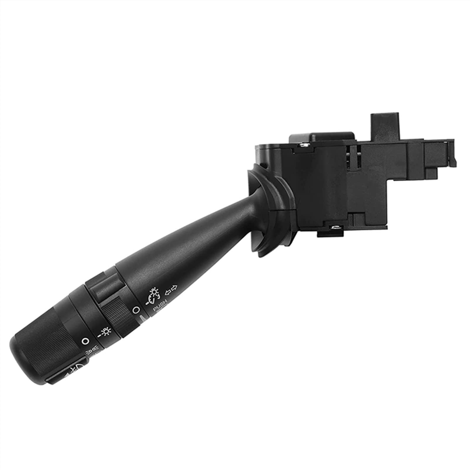 Turn Signal Column Switch Multifunction Turn Signal Switch Combination Control For Chrysler For Dodge For Nitro For Avenger For Jeep For Wrangler CBS-1703 5183947AA