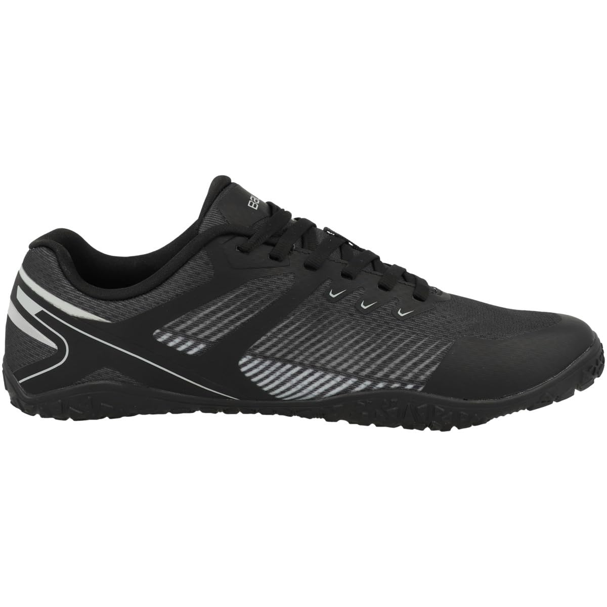 BALLOP Unisex Erwachsene Barfußschuhe Escur