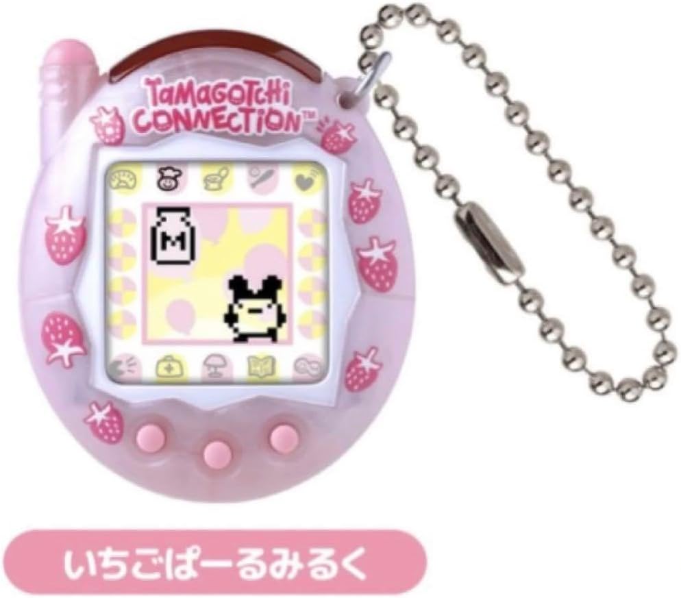 s８０　大判オフサイドセル画【薬丸英樹】動画付き s80大判オフサイドセル画【薬丸英樹】動画付き