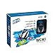 Xtrem Bots - Woki, Juguete Robot Niño Educativo, Robots Juguetes Educativos Programable por Colores, Juego Robotica para Niños, Desarrollo Habilidades Stem