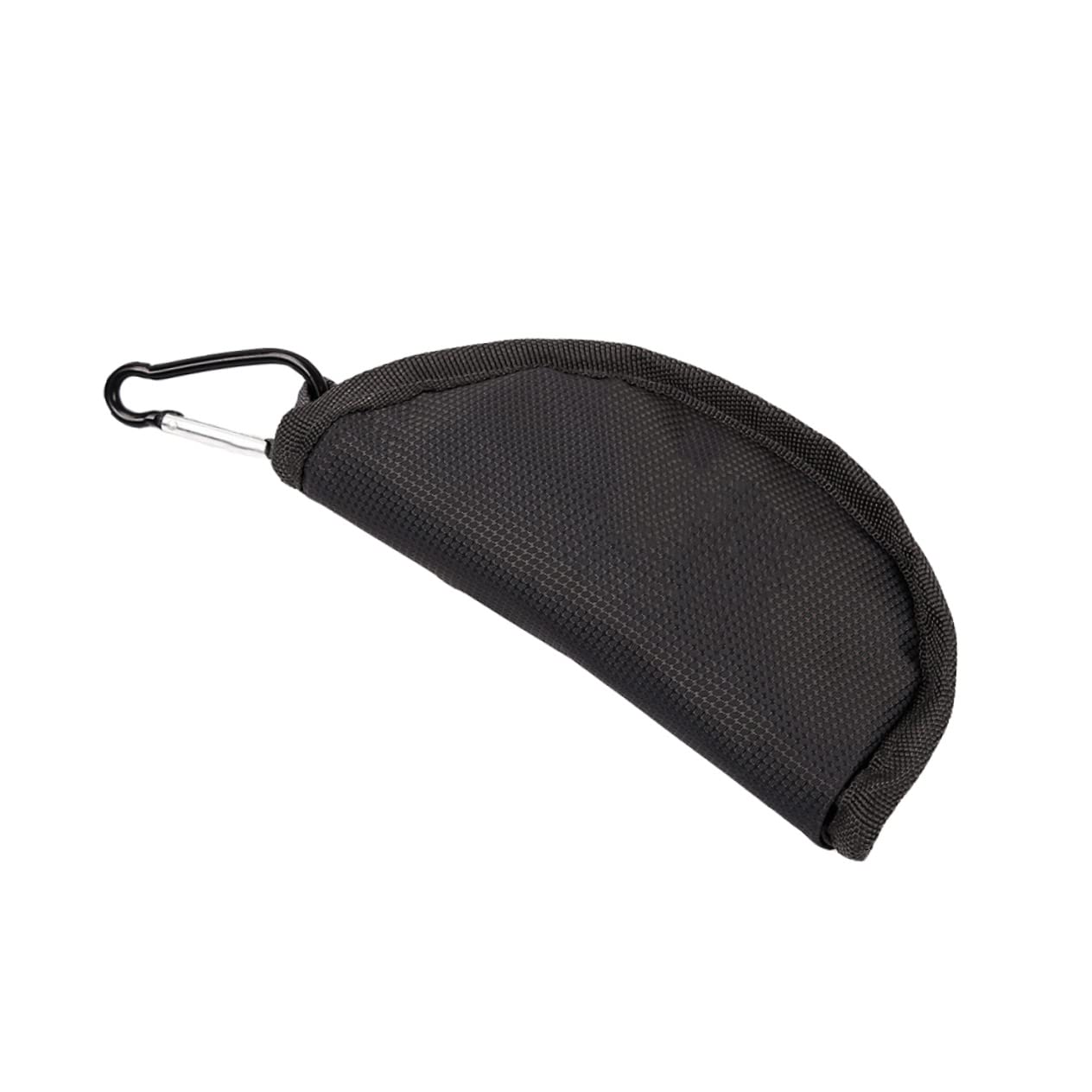 BUGUUYO Dog Water Bowl Portable Large Capacity Waterproof for Outdoor Activities Random Color