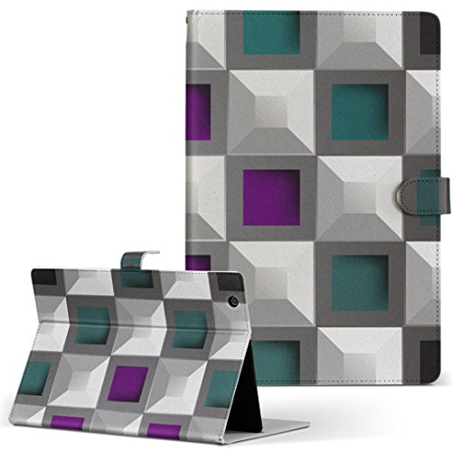 ^ubg 蒠^ ^ubgP[X ^ubgJo[ Jo[ U[ P[X 蒠^Cv tbv _CA[ ܂ v ^C 000470 Fire HDX Amazon A}] Kindle Fire Lht@CA FireHDX fir