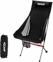 AGCAMPアウトドアチェア Amazon.co.jp: AGCAMP アウトドア チェア キャンプ 椅子 900D 耐