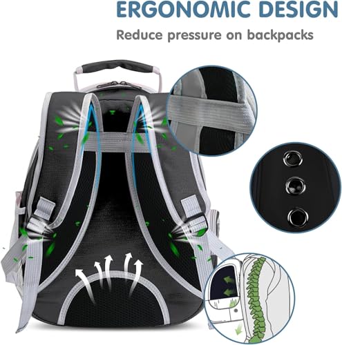 Mochila para gatos e cães ate 7 kg, bolsa de transporte respirável para animais de estimação, mochil