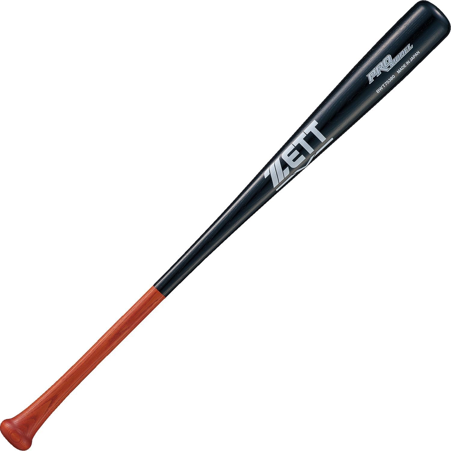 木製バット　プロ野球支給品　npb 説明読んで下さい】NPB プロ野球 硬式木製バット 実使用 支給品