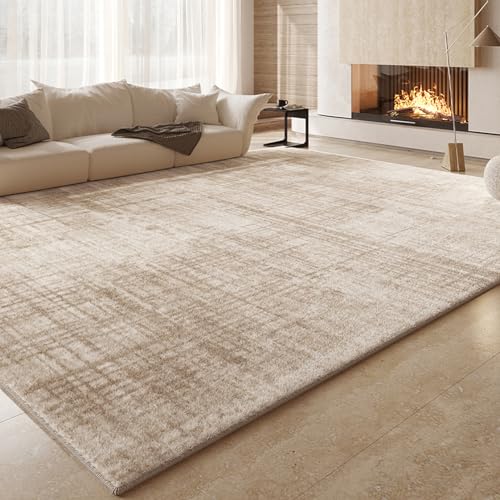 [DLAWF] O a ` ~zc 80*120 􂦂 ᔽ DG zbgJ[ybgΉ n 1/2 J[ybg R ɂ Sn悢  ~߃}bg  fUC12 Vv Ng Ce