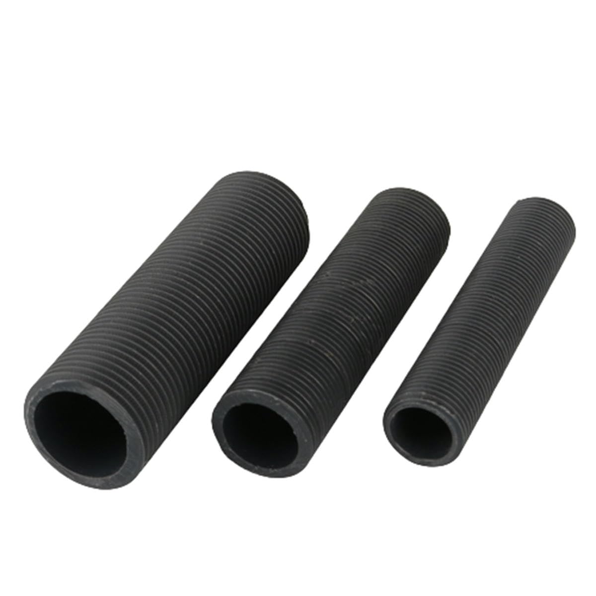 Supporto Scopa Parete Porta Scope Da Parete YITONGFU - Autoadesivo In Acciaio Inox, Per Cucina E Bagno (grigio) Organizzatore Pulizie