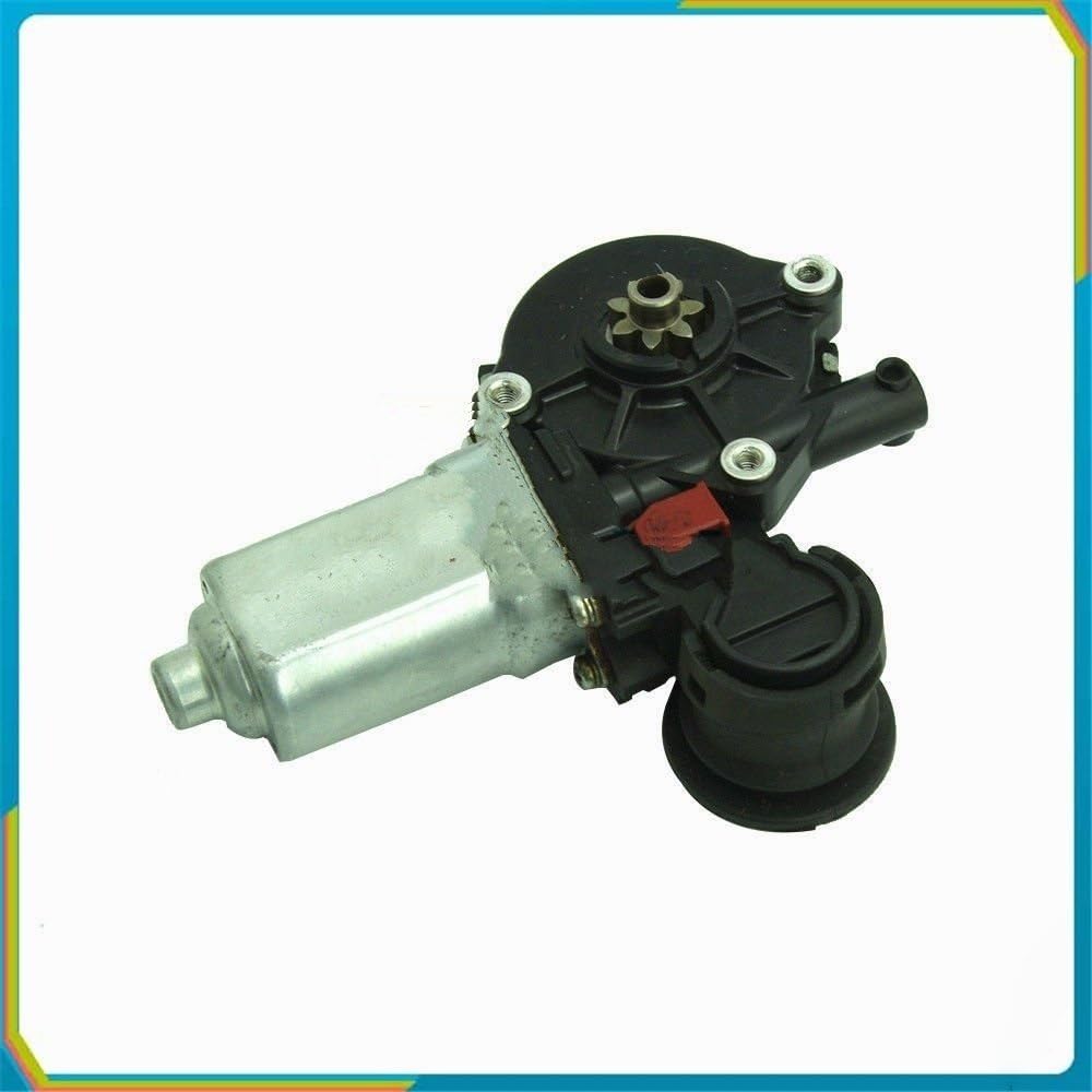 Mecanismo Regulador De La Ventana Trasera Derecha Dacia Sandero Ref 827206057R