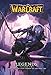 Warcraft Legends Vol. 2 (Blizzard Manga)
