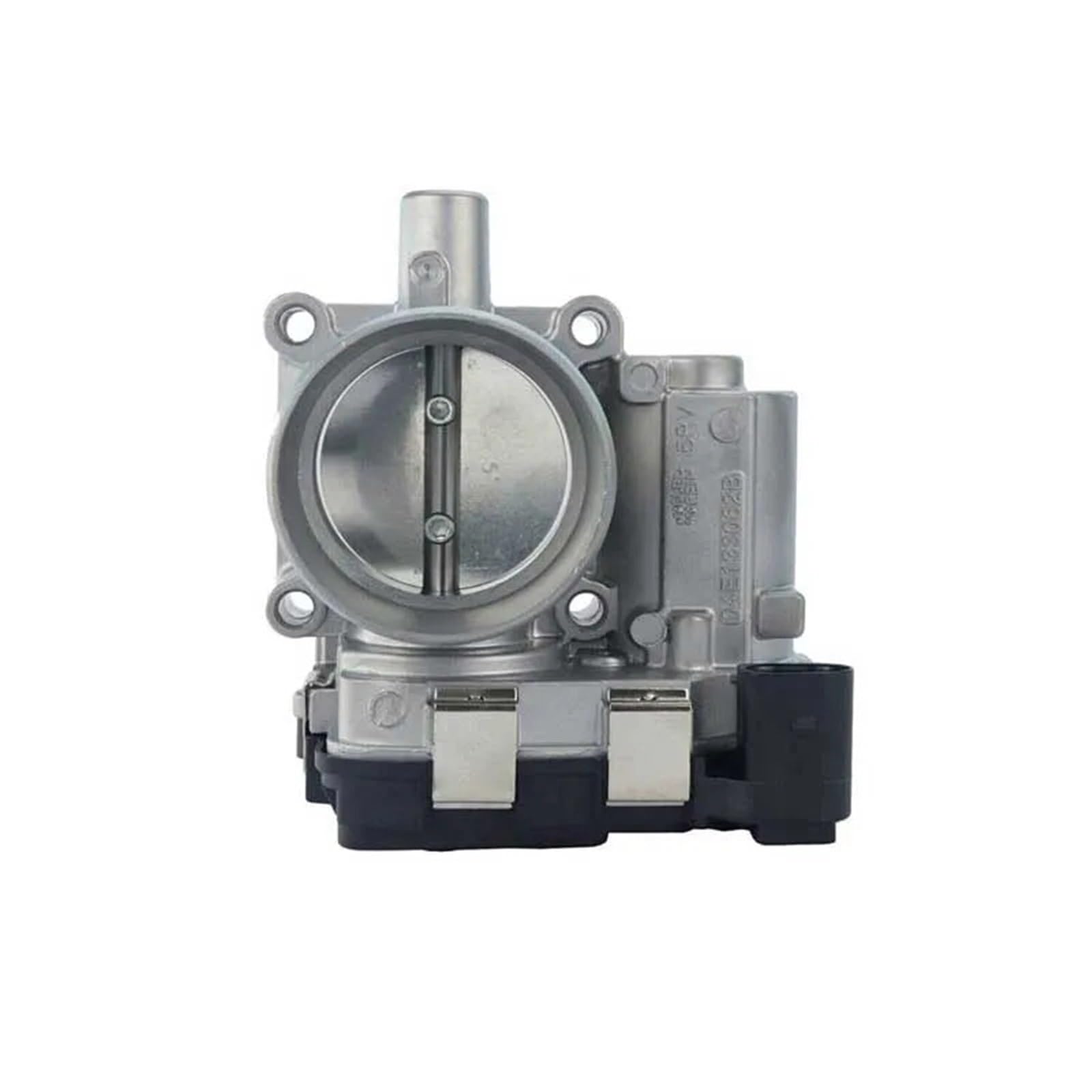 Corps de papillon 03F133062B pour VW Jetta 1.2T et 1.4T TSI de 2013 à 2018