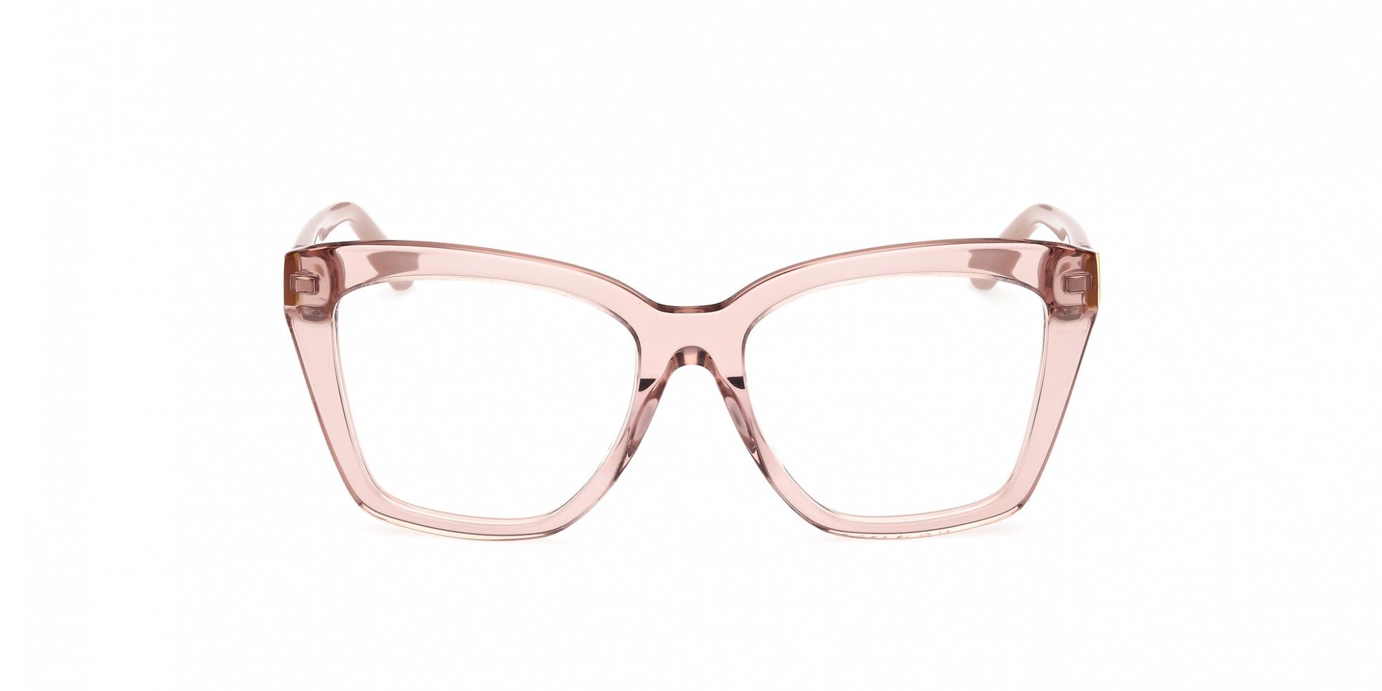 GUESS Unisex Lunettes de Soleil